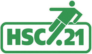Escudo de HSC.21-min