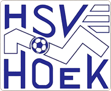Escudo de HSV HOEK-min