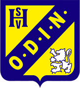 Escudo de HSV ODIN'59-min