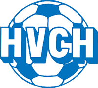 Escudo de HVCH HEESCH-min