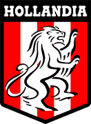 Escudo de HVV HOLLANDIA-min