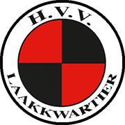 Escudo de HVV LAAKKWARTIER-min