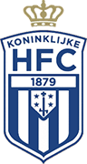 Escudo de KONINKLIJKE HFC-min