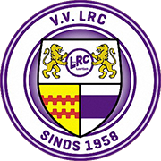 Escudo de LRC LEERDAM-min