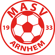 Escudo de MASV-min