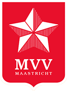 Escudo de MVV MAASTRICHT-min