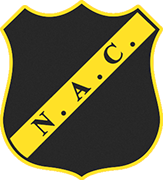 Escudo de NAC BREDA-min