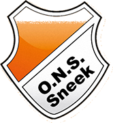 Escudo de O.N.S. SNEEK-min
