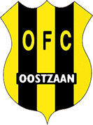 Escudo de OFC OOSTZAAN-min