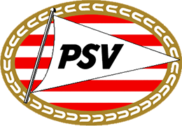 Escudo de PSV EINDHOVEN-min