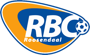 Escudo de RBC ROOSENDAAL-min