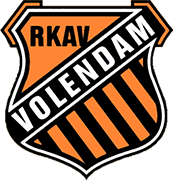 Escudo de RKAV VOLENDAM-min