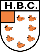 Escudo de RKSV HBC-min
