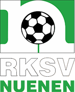 Escudo de RKSV NUENEN-min