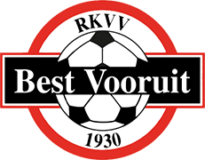 Escudo de RKVV BEST VOORUIT-min