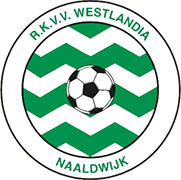 Escudo de RKVV WESTLANDIA-min