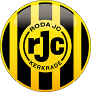 Escudo de RODA JC-min