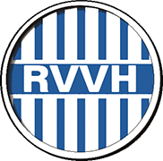 Escudo de RVV HÉRCULES-min