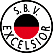 Escudo de SBV EXCELSIOR-min