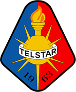 Escudo de SC TELSTAR-min