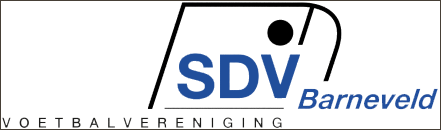 Escudo de SDV BARNEVELD-min