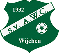Escudo de SV AWC-min
