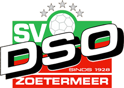 Escudo de SV DSO ZOETERMEER-min