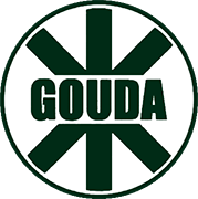 Escudo de SV GOUDA-min