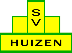 Escudo de SV HUIZEN-min