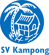 Escudo de SV KAMPONG-min