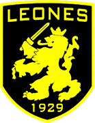 Escudo de SV LEONES-min