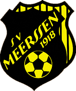 Escudo de SV MEERSSEN-min