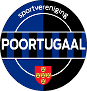 Escudo de SV POORTUGAAL-min