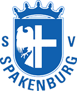 Escudo de SV SPAKENBURG-min