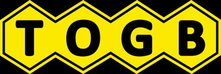 Escudo de SV TOGB-min