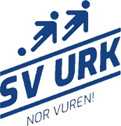 Escudo de SV URK-min