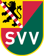 Escudo de SVV SCHIEDAM-min