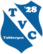 Escudo de TVC 28-min