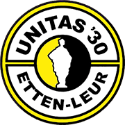 Escudo de UNITAS'30-min