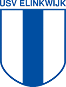 Escudo de USV ELINKWIJK-min