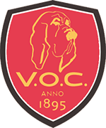 Escudo de V.O.C.-min