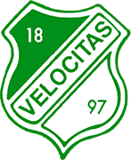 Escudo de VELOCITAS 1897-min
