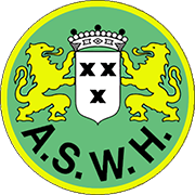 Escudo de VV ASWH-min