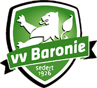 Escudo de VV BARONIE-min