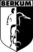 Escudo de VV BERKUM-min