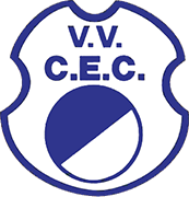 Escudo de VV C.E.C.-min