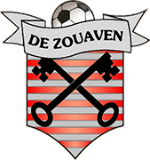 Escudo de VV DE ZOUAVEN-min