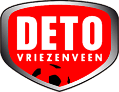 Escudo de VV DETO TWENTERAND-min