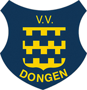 Escudo de VV DONGEN-min
