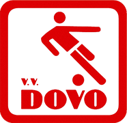 Escudo de VV DOVO-min